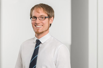 Florian Sorg