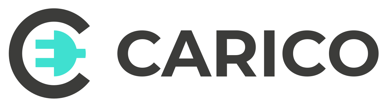 Logo Carico