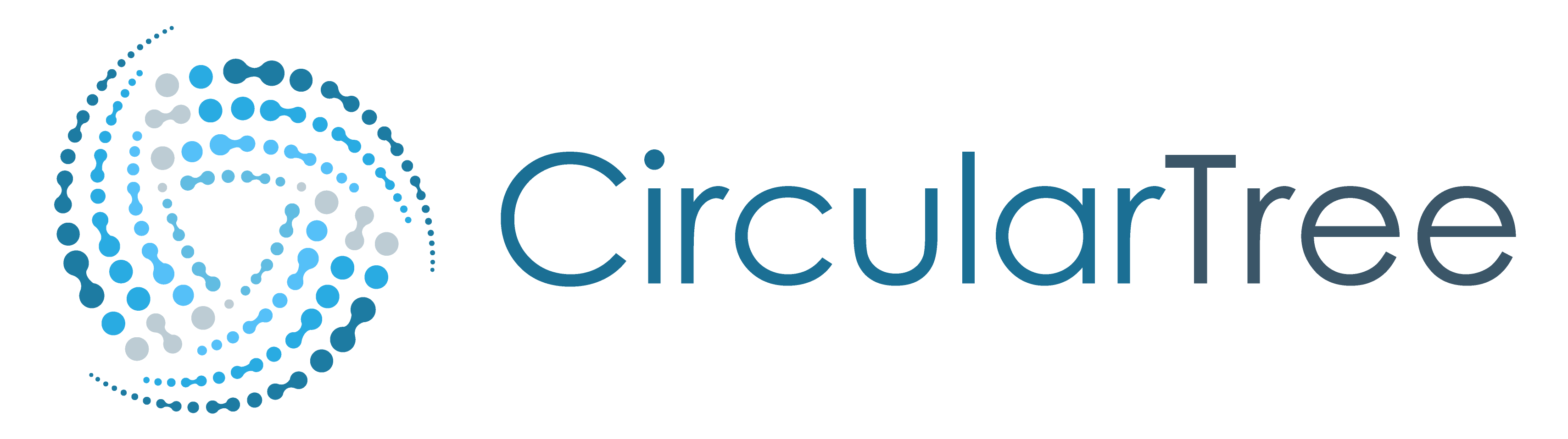 Logo CircularTree