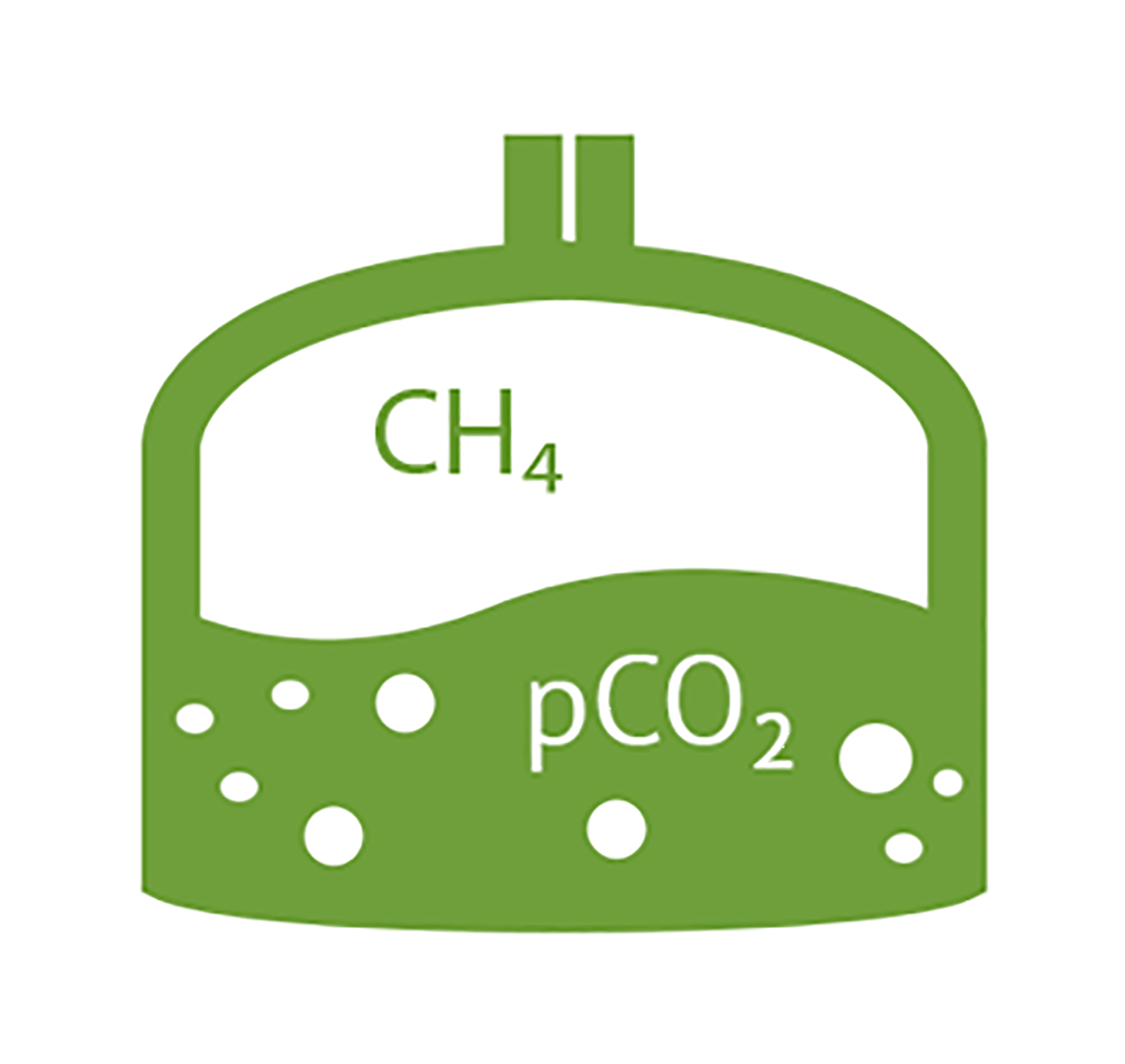 Logo Optical Process Control (OptProC)