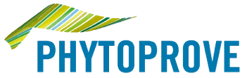 Logo Phytoprove
