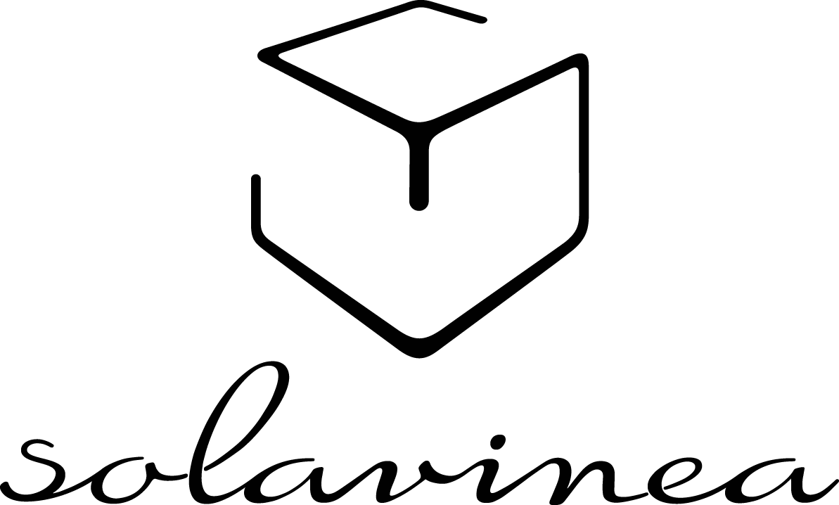 Logo Solavinea