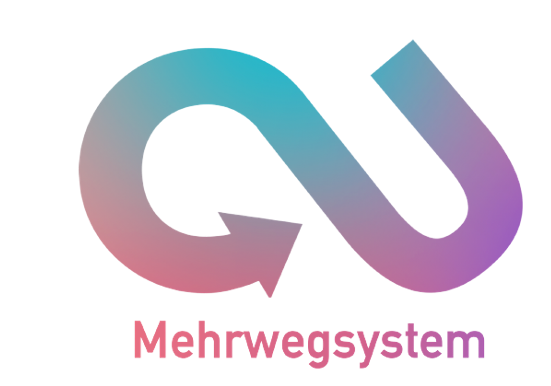 Logo CU Mehrwegsystem