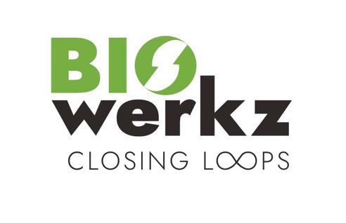 Logo von Biowerkz