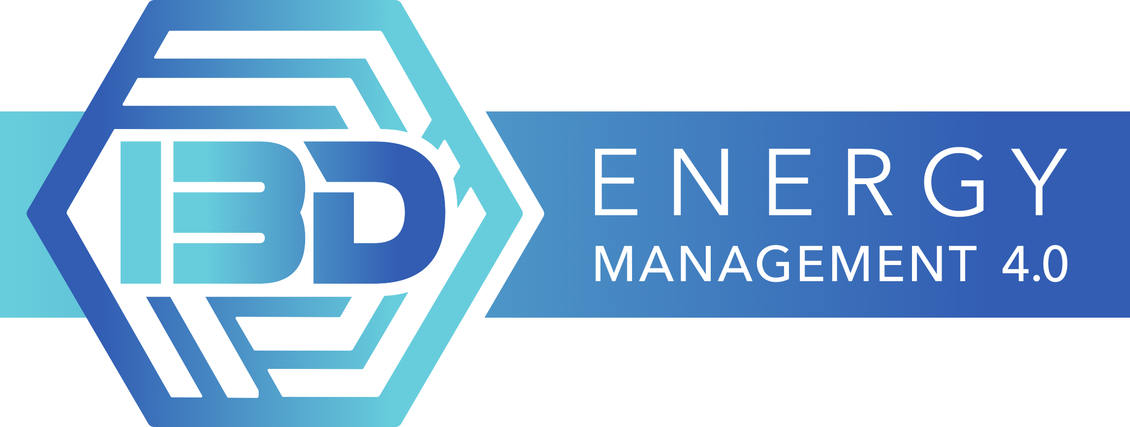Logo von I3DEnergy GmbH