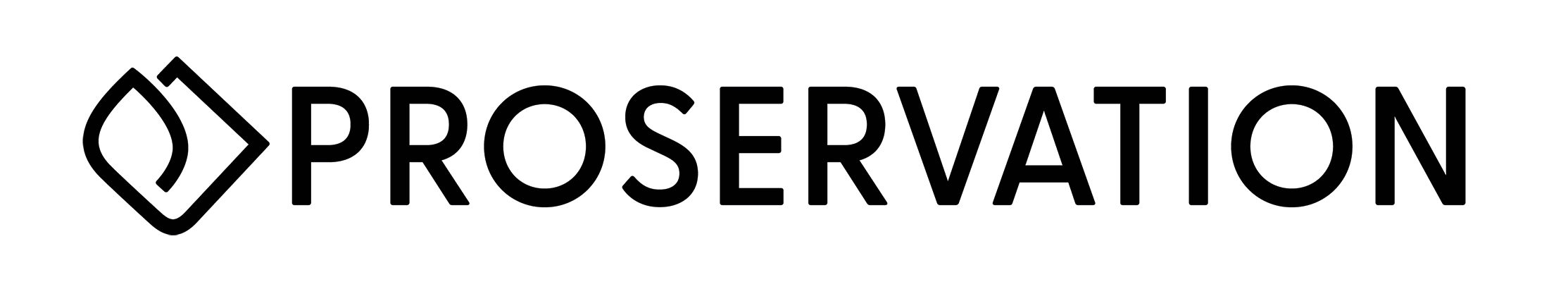 Logo von Proservation GmbH