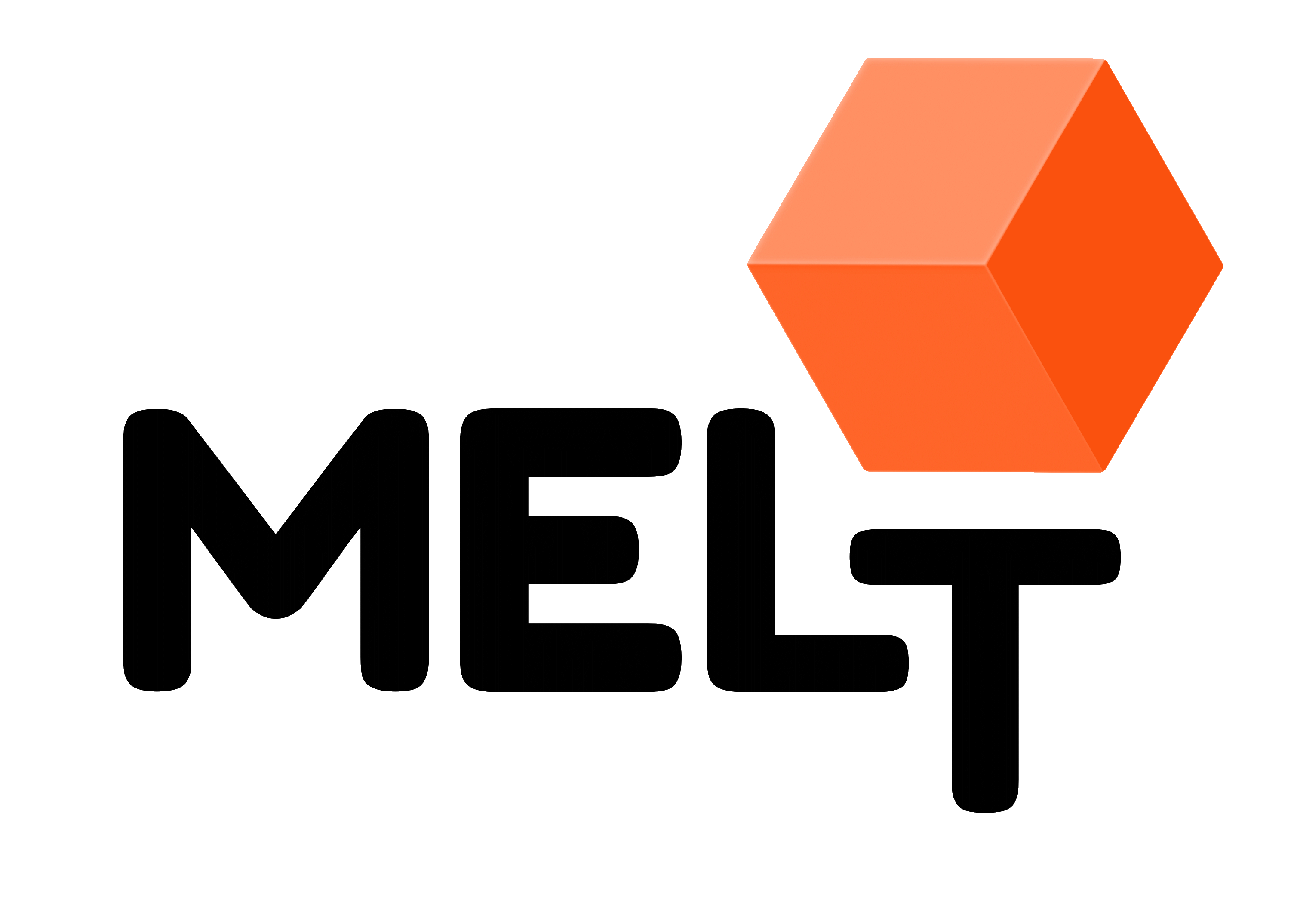 Logo von MELT-ing GmbH