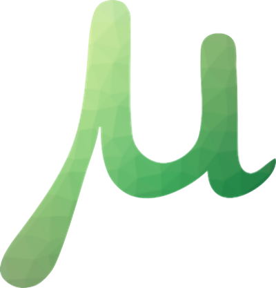 Logo von MuWind