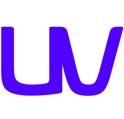 Logo von UV Energy Deutschland GmbH