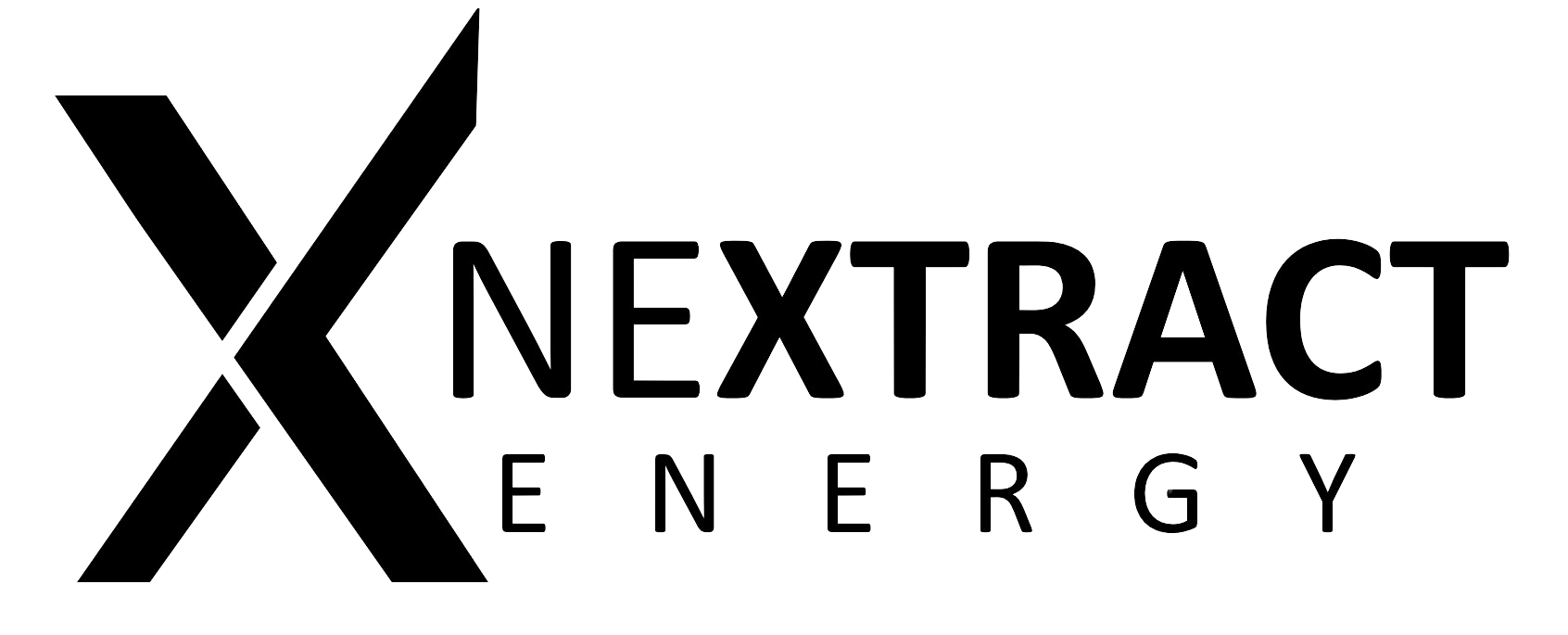 Logo von neXtract energy Ug