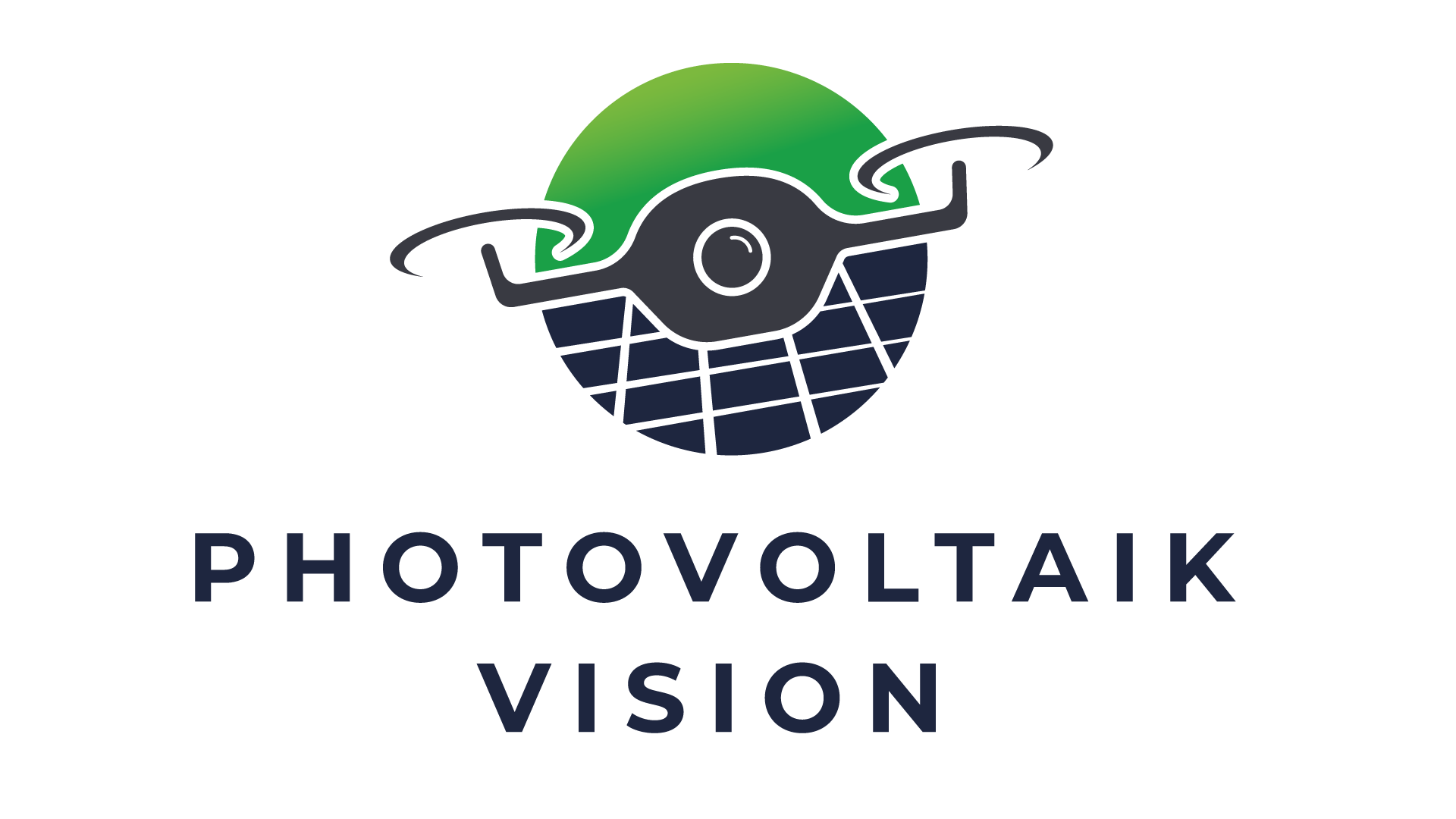 Logo von PVision