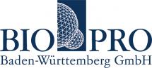 Logo BIOPRO