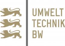 Logo Umwelttechnik BW