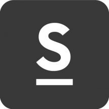 Logo Startbase