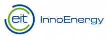 Logo EIT InnoEnergy