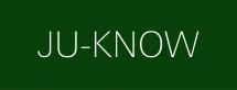 LOGO JU-KNOW