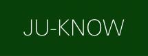 LOGO JU-KNOW