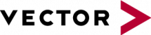 Logo Vector Informatik GmbH