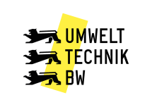 Logo von Umwelttechnik BW
